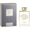 Lalique Pour Homme parfumovaná voda pre mužov 125 ml Lalique Pour Homme parfumovaná voda pre mužov 125 ml