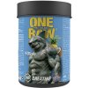 Zoomad Labs One Raw® Creatine Pina Colada 300 g Zoomad Labs One Raw® Creatine Pina Colada 300 g