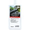 ValetPro Concentrated Car Wash 500 ml ValetPro Concentrated Car Wash 500 ml