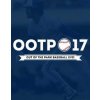 Out of the Park Baseball 17 Out of the Park Baseball 17