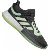 adidas Marquee Boost Low M G26214
