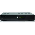 Sencor SDB 1062T