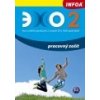 Echo 2 - pracovný zošit z RJ (SK verzia) (Beata Gawecka-Ajchel) Echo 2 - pracovný zošit z RJ (SK verzia) (Beata Gawecka-Ajchel)