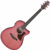 Ibanez AAM50CE-CRO Ibanez AAM50CE-CRO