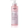 Eucerin Anti-Pigment Rozjasňujúci čistiaci gél 200 ml Eucerin Anti-Pigment Rozjasňujúci čistiaci gél 200 ml