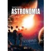 Astronómia - autor neuvedený Astronómia - autor neuvedený