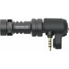 Mikrofón RODE VideoMic Me (VIDEOMICME) Mikrofón RODE VideoMic Me (VIDEOMICME)