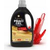 Nanolab Prací gél z Marseillského mydla Red Diamond 1,5 L Nanolab Prací gél z Marseillského mydla Red Diamond 1,5 L
