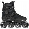 Fitness kolieskové korčule POWERSLIDE PHUZION ARGON 80 veľ. 42 Fitness kolieskové korčule POWERSLIDE PHUZION ARGON 80 veľ. 42
