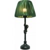 Dekor retro stolná lampa MONKEY Dekor retro stolná lampa MONKEY