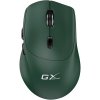 Genius GX Gaming Scorpion M8100 zelená 31060002401 (31060002401) Genius GX Gaming Scorpion M8100 zelená 31060002401 (31060002401)