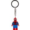 Lego® Marvel 854290 Spider Man