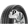 RIKEN CARGOSPEED EVO 215/70 R15C 109/107R RIKEN CARGOSPEED EVO 215/70 R15C 109/107R