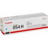 Canon 3027C002 - originálny Canon 3027C002 - originálny