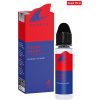 Boudoir Samadhi Imperia Shark Attack Foggy Daddy 10ml