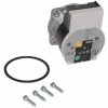 WILO motor čerpadla PARA - 7 m WILO motor čerpadla PARA - 7 m