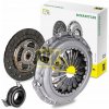 Spojková sada Schaeffler LuK LuK RepSet 622 3473 00 Spojková sada Schaeffler LuK LuK RepSet 622 3473 00