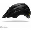 Giro Fixture II MIPS XL prilba, mat black/grey Giro Fixture II MIPS XL prilba, mat black/grey