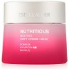 Estée Lauder Nutritious Melting Soft Creme/Mask Hydratačný krém na tvár 50 ml Estée Lauder Nutritious Melting Soft Creme/Mask Hydratačný krém na tvár 50 ml