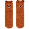 LEGAMI ponožky Non-Slip Socks - It's a Match! - MACKO- vel. 35-42 LEGAMI ponožky Non-Slip Socks - It's a Match! - MACKO- vel. 35-42
