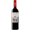 El Coto Coto Mayor Crianza víno tiché suché červené 2022 13,5 % 0,75 l (barrique) El Coto Coto Mayor Crianza víno tiché suché červené 2022 13,5 % 0,75 l (barrique)