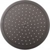 Hlavová sprcha RAV SLEZÁK metal grey PS0043MG Hlavová sprcha RAV SLEZÁK metal grey PS0043MG