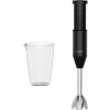 HHB5B2/1 011 TYČOVÝ MIXÉR HAIER HHB5B2/1 011 TYČOVÝ MIXÉR HAIER