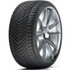 Celoročná pneumatika Taurus All Season Light Truck 215/75R16 116/114 R Celoročná pneumatika Taurus All Season Light Truck 215/75R16 116/114 R