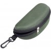 Amparo Miranda® Púzdro na okuliare AP385, Farba zelená Amparo Miranda® Púzdro na okuliare AP385, Farba zelená
