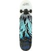 Nils Extreme CR3108 Mountain