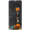 LCD displej + Dotyk Samsung Galaxy A23 5G (A236) čierna LCD displej + Dotyk Samsung Galaxy A23 5G (A236) čierna
