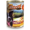 Prince Adult Premium kura mangá a sladké zemiaky 400 g Prince Adult Premium kura mangá a sladké zemiaky 400 g