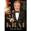 Gott Král Slavíků - Petr Čermák Gott Král Slavíků - Petr Čermák