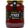 VČELÁRSKA FARMA KOLOMÝ Med Lesný Kvet 950 g Zelená Lekáreň VČELÁRSKA FARMA KOLOMÝ Med Lesný Kvet 950 g Zelená Lekáreň