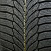 Nexen WINGUARD SPORT 2 (WU7) 235/55 R18 104H Nexen WINGUARD SPORT 2 (WU7) 235/55 R18 104H