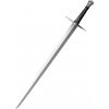 Cold Steel 88HNH Hand And A Half Sword