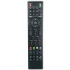 General SENCOR SLT1917DVB-T - náhradný diaľkový ovládač General SENCOR SLT1917DVB-T - náhradný diaľkový ovládač