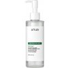 Anua - Heartleaf Pore Control Cleansing Oil Mild - Jemný čistiaci olej na tvár - 200 ml Anua - Heartleaf Pore Control Cleansing Oil Mild - Jemný čistiaci olej na tvár - 200 ml