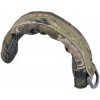Modulárny návlek pre slúchadlá EARMOR M31 / M32 - A-Tacs iX CAMO Modulárny návlek pre slúchadlá EARMOR M31 / M32 - A-Tacs iX CAMO