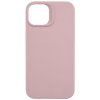 CellularLine SENSATION ochranný silikónový kryt pre Apple iPhone 14, ružový SENSATIONIPH14P CellularLine SENSATION ochranný silikónový kryt pre Apple iPhone 14, ružový SENSATIONIPH14P