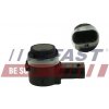 FAST FT76022