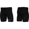 Nike pánske športové šortky po kolená NIKE PRO STRIKE DRI-FIT (DH8128-010) veľkosť S Nike pánske športové šortky po kolená NIKE PRO STRIKE DRI-FIT (DH8128-010) veľkosť S