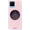 Odolné silikónové puzdro iSaprio - Digital Mountains 10 - Realme 8 / 8 Pro Odolné silikónové puzdro iSaprio - Digital Mountains 10 - Realme 8 / 8 Pro