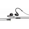 Sennheiser IE 100 PRO Black - Stereofonní In-Ear sluchátka pro zpětný odposlech Sennheiser IE 100 PRO Black - Stereofonní In-Ear sluchátka pro zpětný odposlech