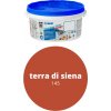 MAPEI malta škárovacia epoxidová Kerapoxy Easy Design 145, terra di siena (1,5 kg) MAPEI malta škárovacia epoxidová Kerapoxy Easy Design 145, terra di siena (1,5 kg)