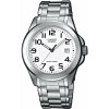 CASIO MTP-1259PD-7BEG CASIO MTP-1259PD-7BEG
