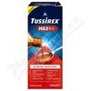Tussirex MAX 8v1 sirup 120ml Tussirex MAX 8v1 sirup 120ml