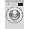 BEKO B3WFU57413WCSHWG - Automatická práčka