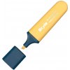 Centropen 6252 oranžové soft