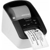 Brother QL-700 QL700YJ1 Brother QL-700 QL700YJ1